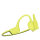 SUUNTO Sonic Lime SS050947000 - 1216321 - zdjęcie 4